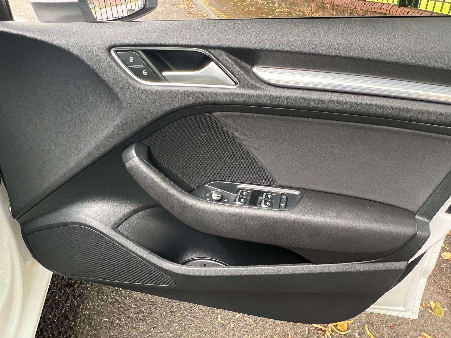 2015 AUDI A3 2015 AUDI A3