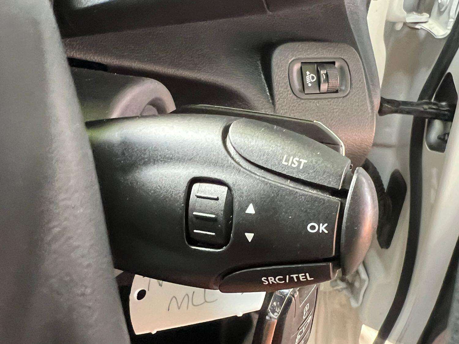 2019 PEUGEOT PARTNER 2019 PEUGEOT PARTNER