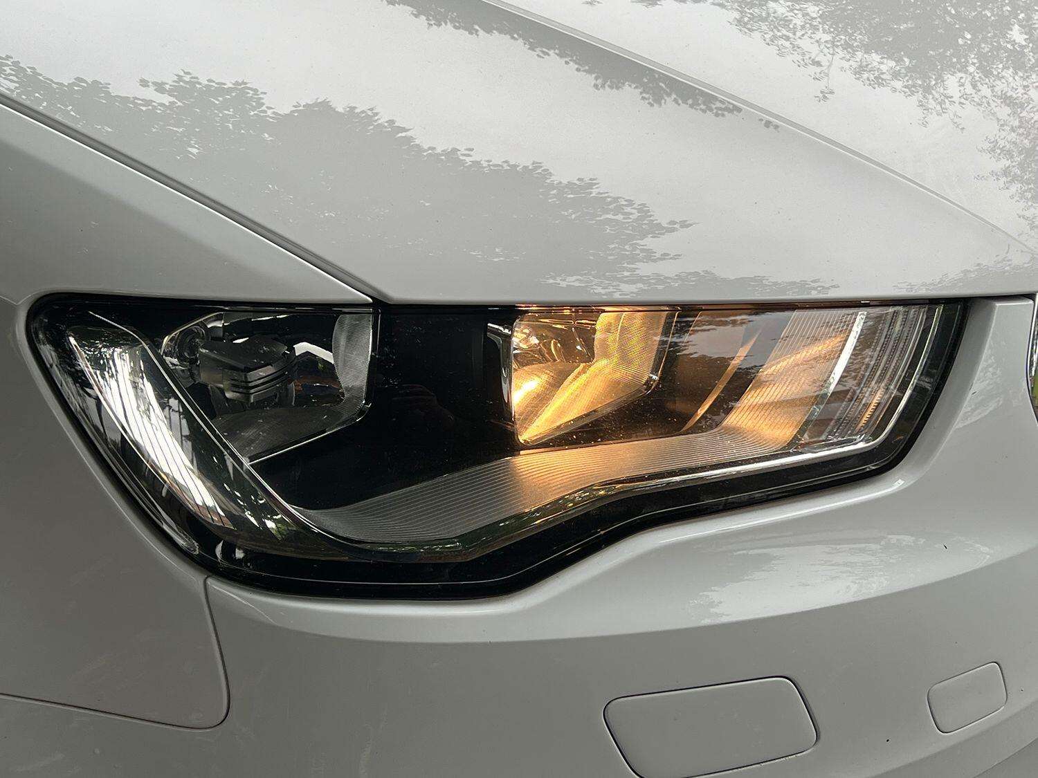 2015 AUDI A3 2015 AUDI A3