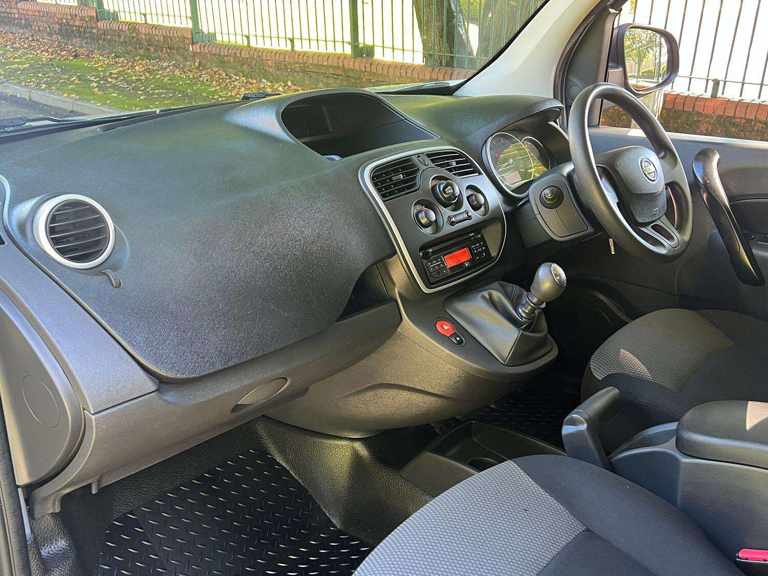 2020 NISSAN NV250 2020 NISSAN NV250