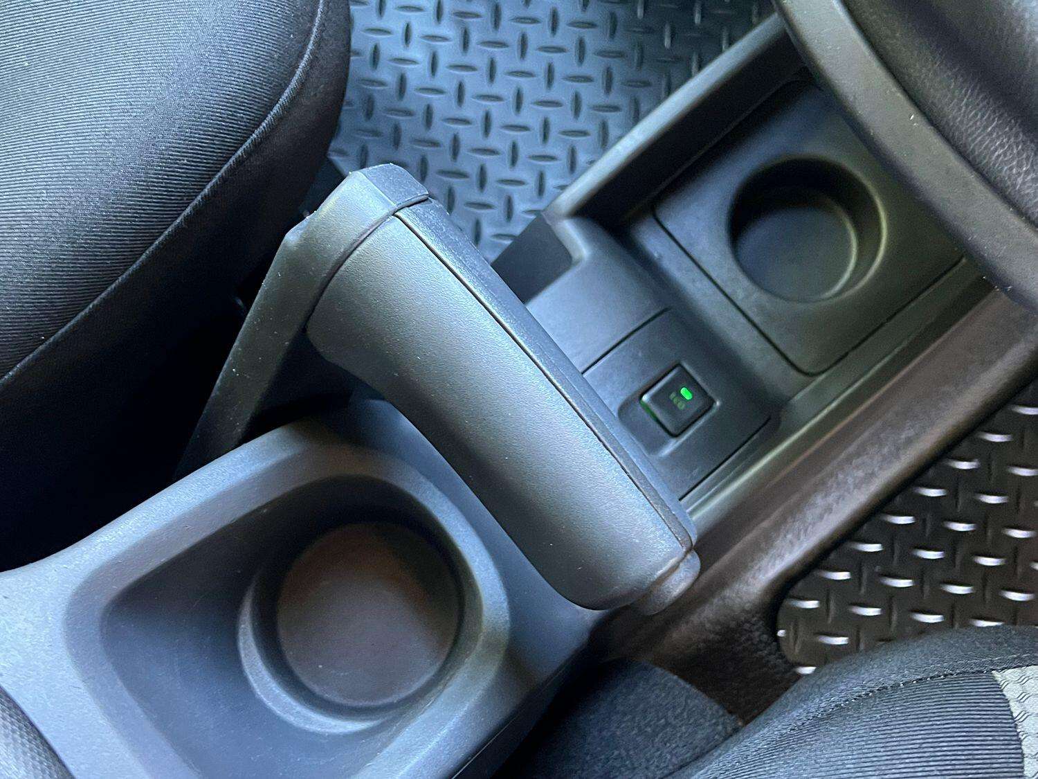 2020 NISSAN NV250 2020 NISSAN NV250