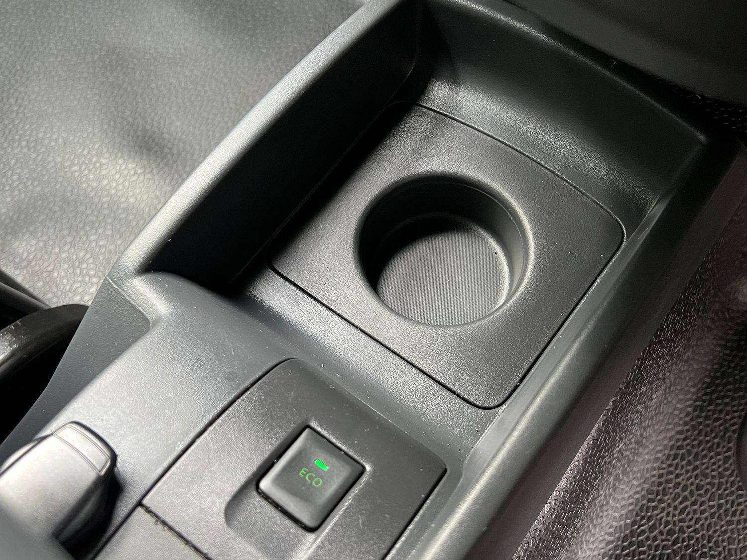 2019 RENAULT KANGOO MAXI 2019 RENAULT KANGOO MAXI