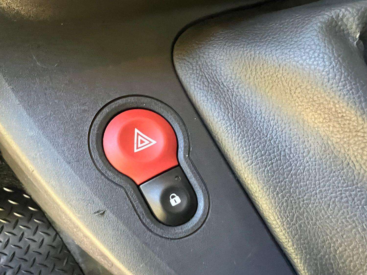 2020 NISSAN NV250 2020 NISSAN NV250