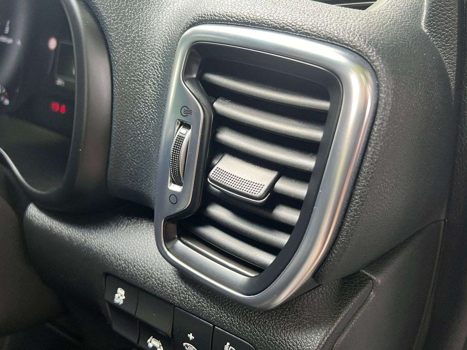 2016 KIA SPORTAGE 2016 KIA SPORTAGE