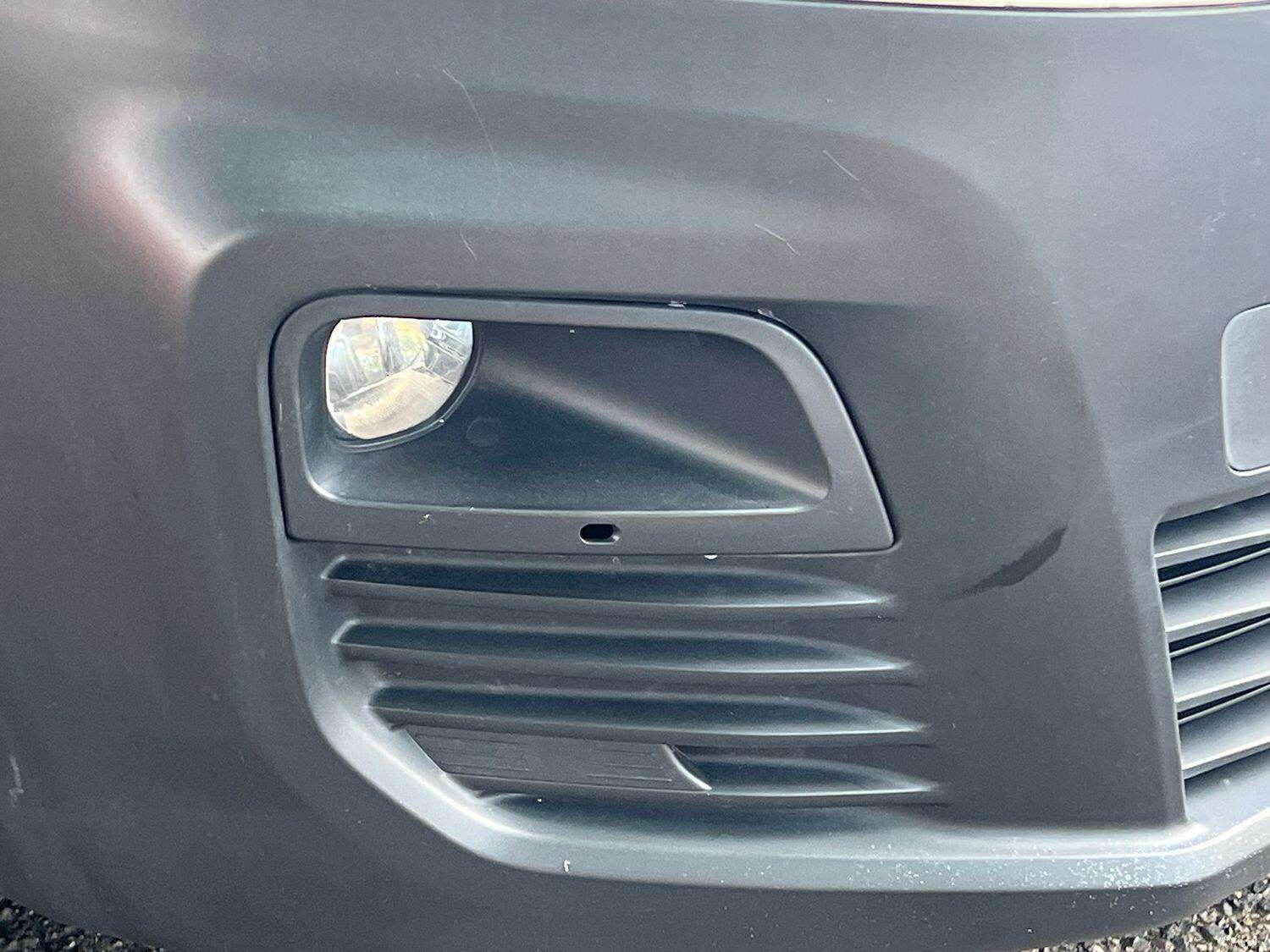 2019 PEUGEOT PARTNER 2019 PEUGEOT PARTNER