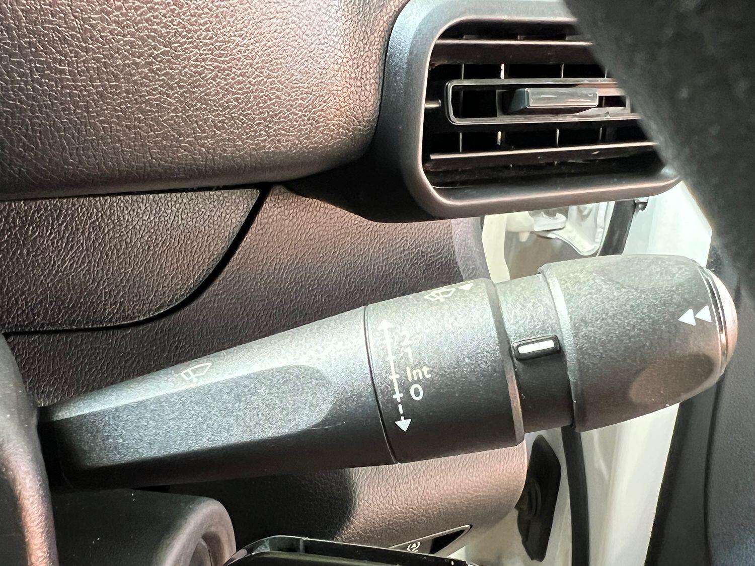 2019 PEUGEOT PARTNER 2019 PEUGEOT PARTNER