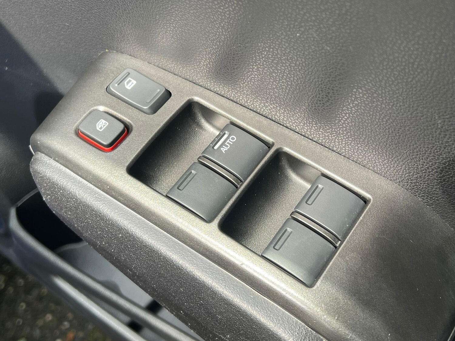 2014 HONDA JAZZ 2014 HONDA JAZZ