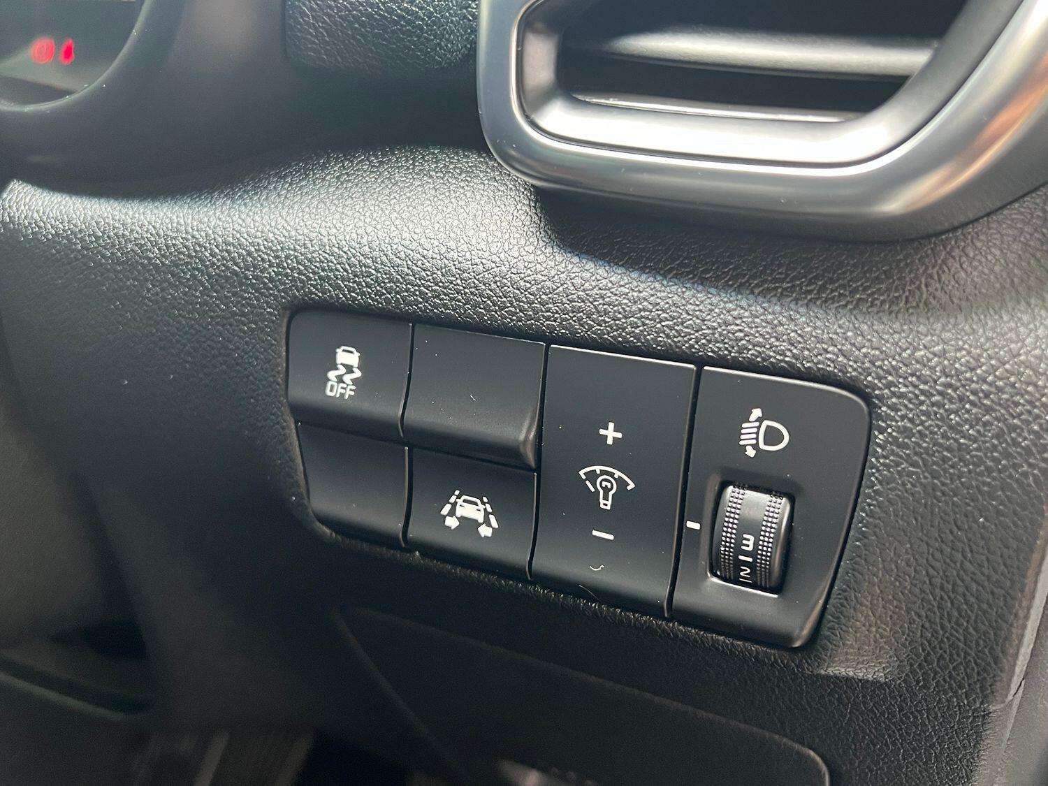 2016 KIA SPORTAGE 2016 KIA SPORTAGE