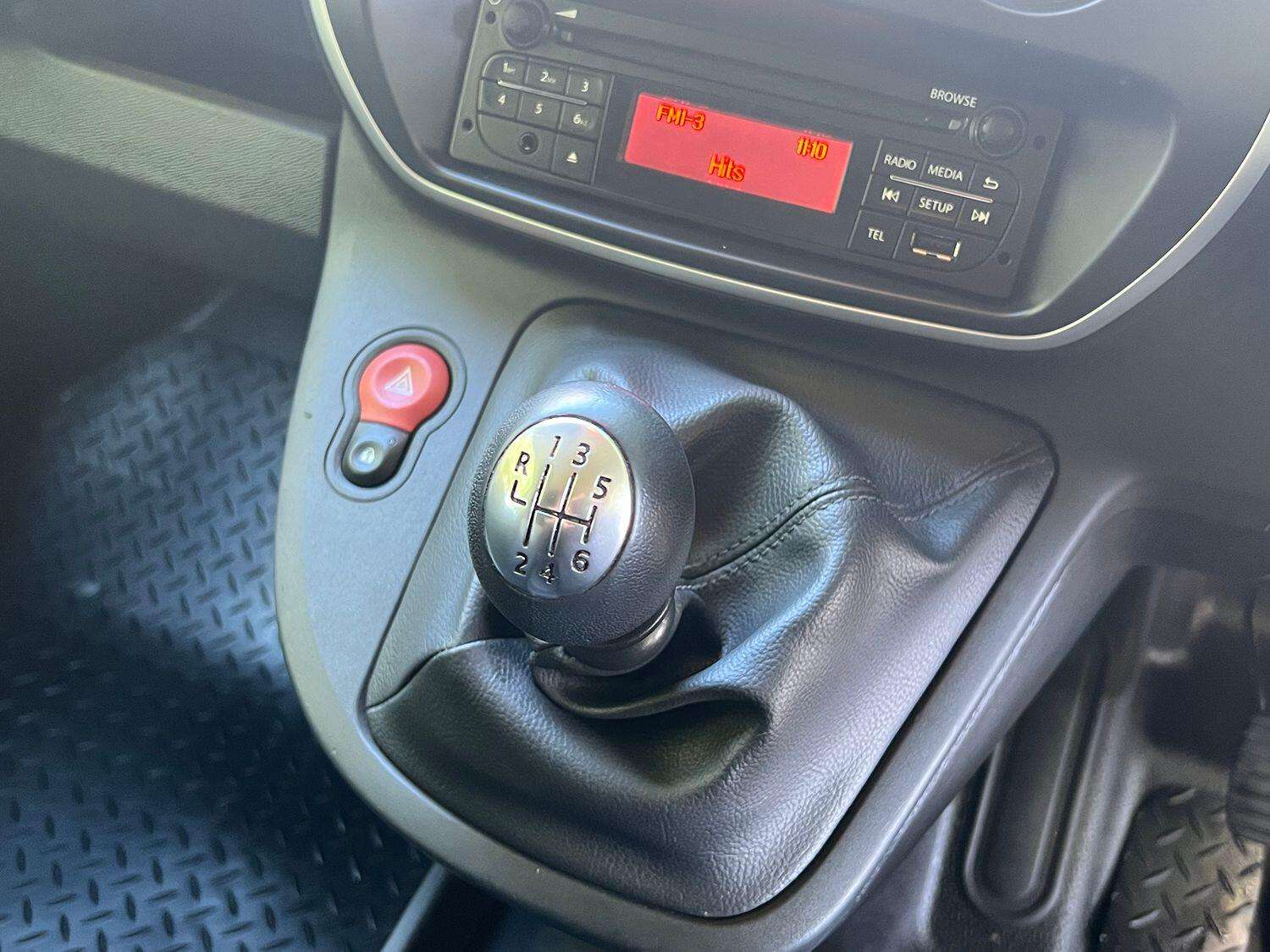 2020 NISSAN NV250 2020 NISSAN NV250