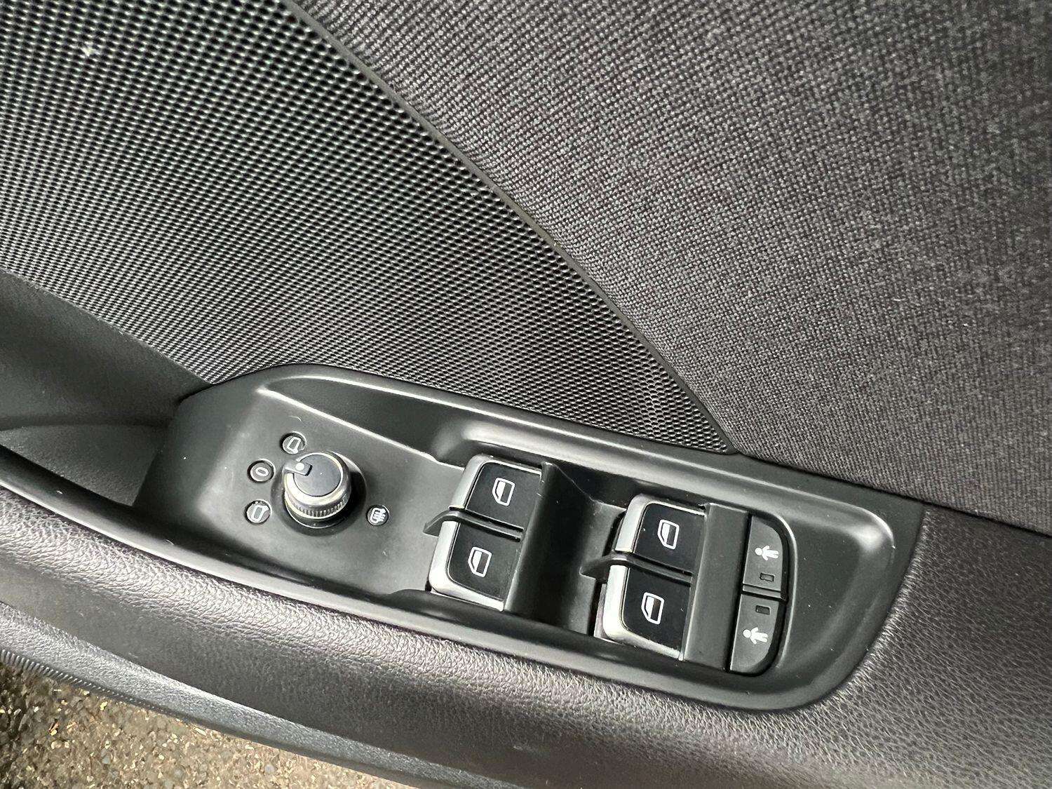 2015 AUDI A3 2015 AUDI A3