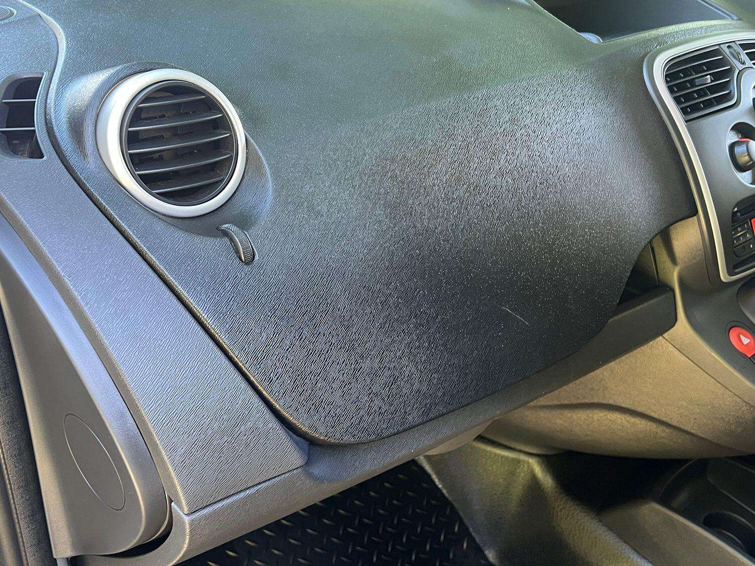 2020 NISSAN NV250 2020 NISSAN NV250