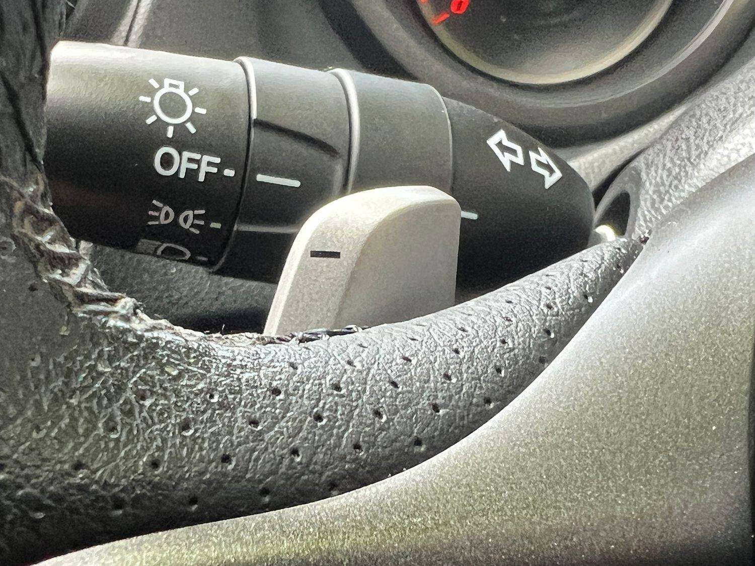 2014 HONDA JAZZ 2014 HONDA JAZZ