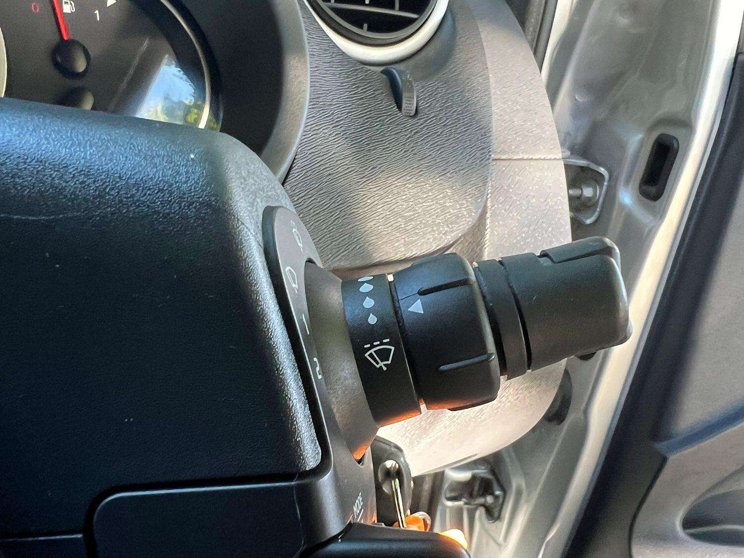 2020 NISSAN NV250 2020 NISSAN NV250