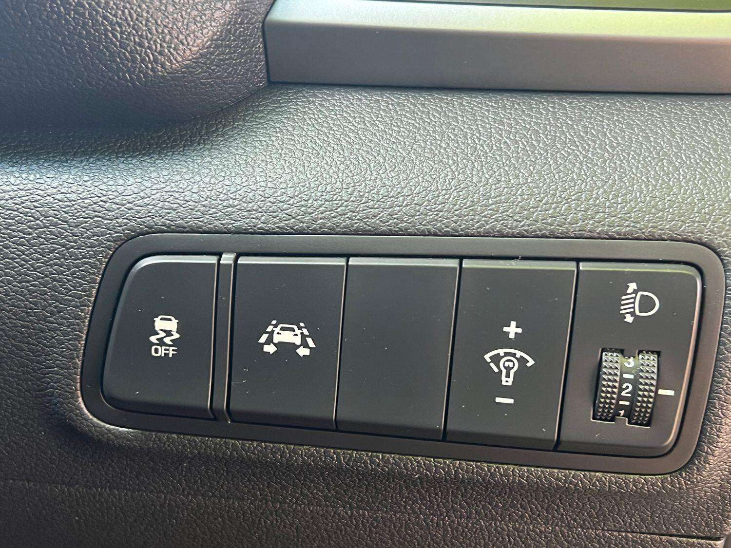 2016 HYUNDAI TUCSON 2016 HYUNDAI TUCSON