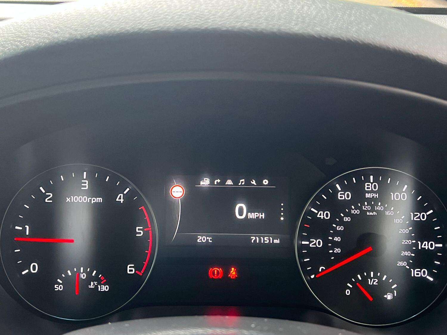 2016 KIA SPORTAGE 2016 KIA SPORTAGE