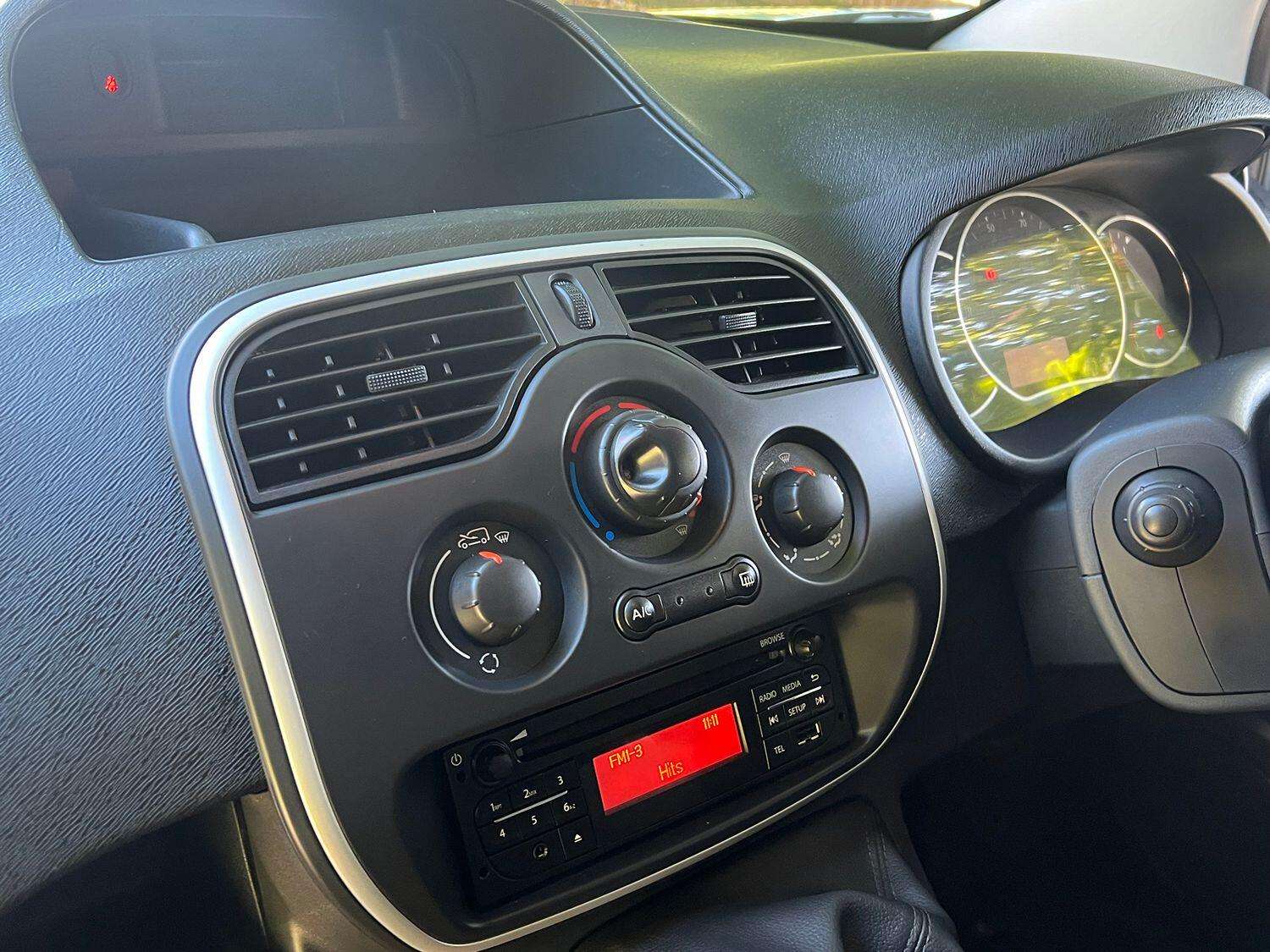 2020 NISSAN NV250 2020 NISSAN NV250