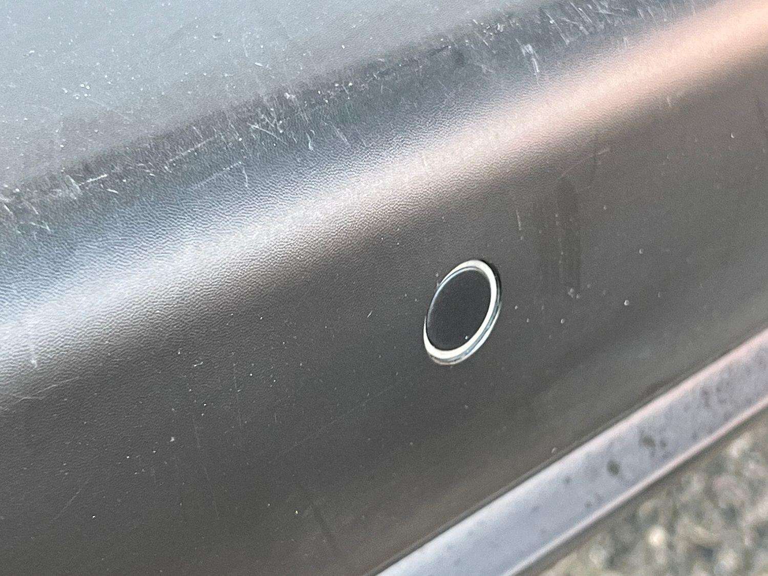 2019 PEUGEOT PARTNER 2019 PEUGEOT PARTNER