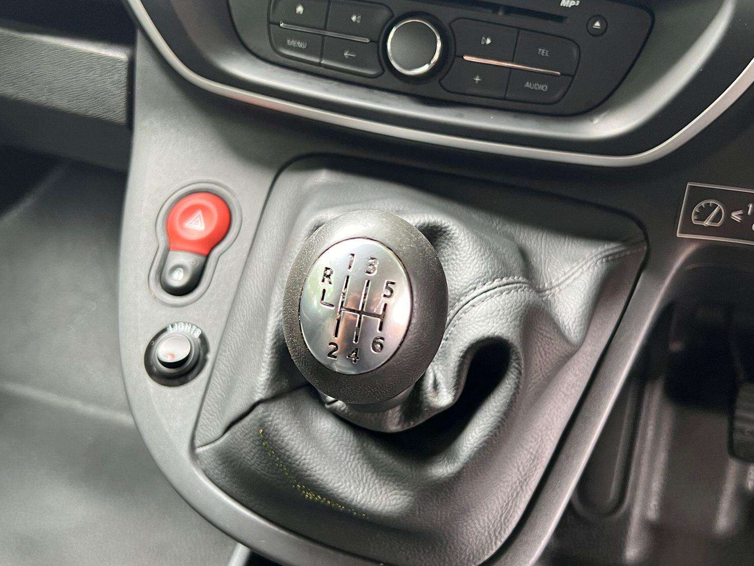 2019 RENAULT KANGOO MAXI 2019 RENAULT KANGOO MAXI