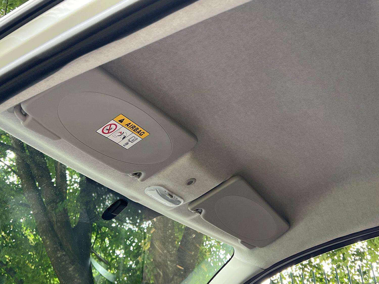 2019 RENAULT KANGOO MAXI 2019 RENAULT KANGOO MAXI