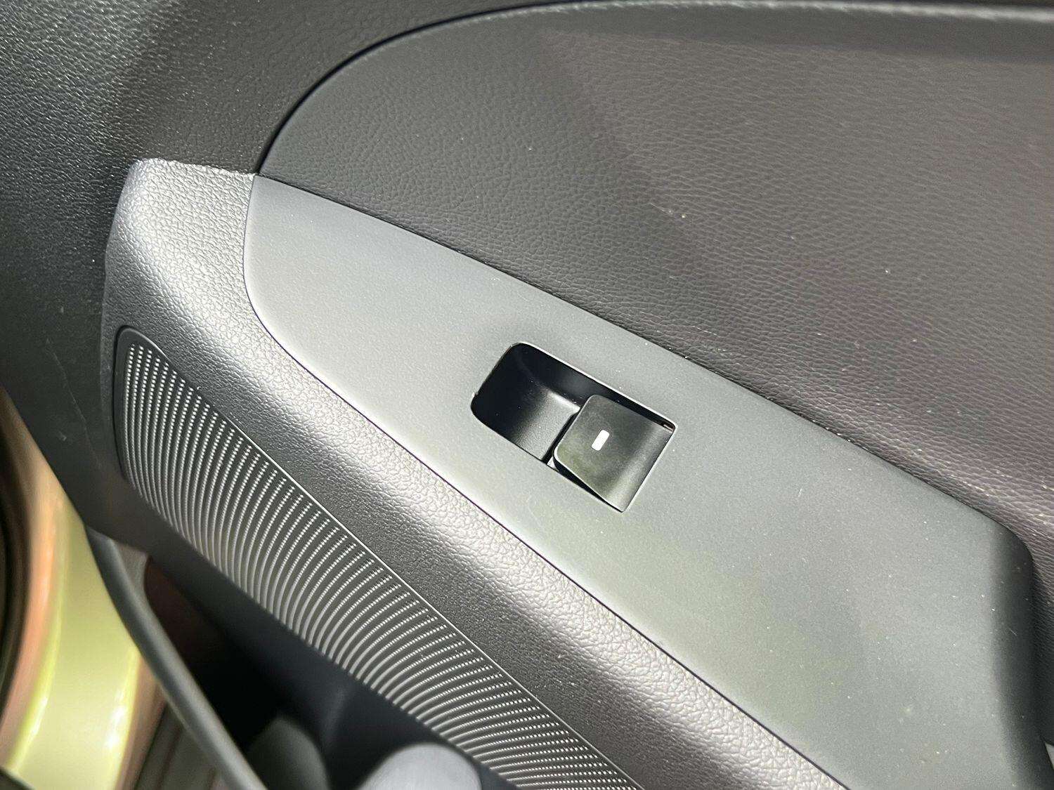 2016 HYUNDAI TUCSON 2016 HYUNDAI TUCSON