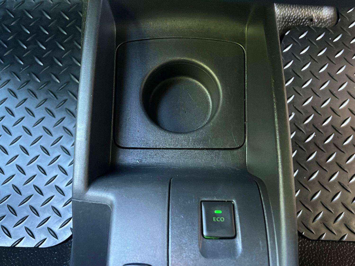 2020 NISSAN NV250 2020 NISSAN NV250