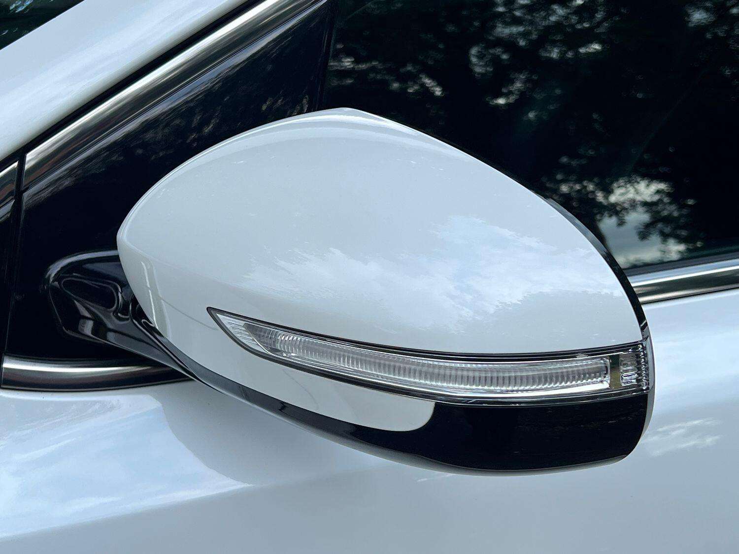 2016 KIA SPORTAGE 2016 KIA SPORTAGE