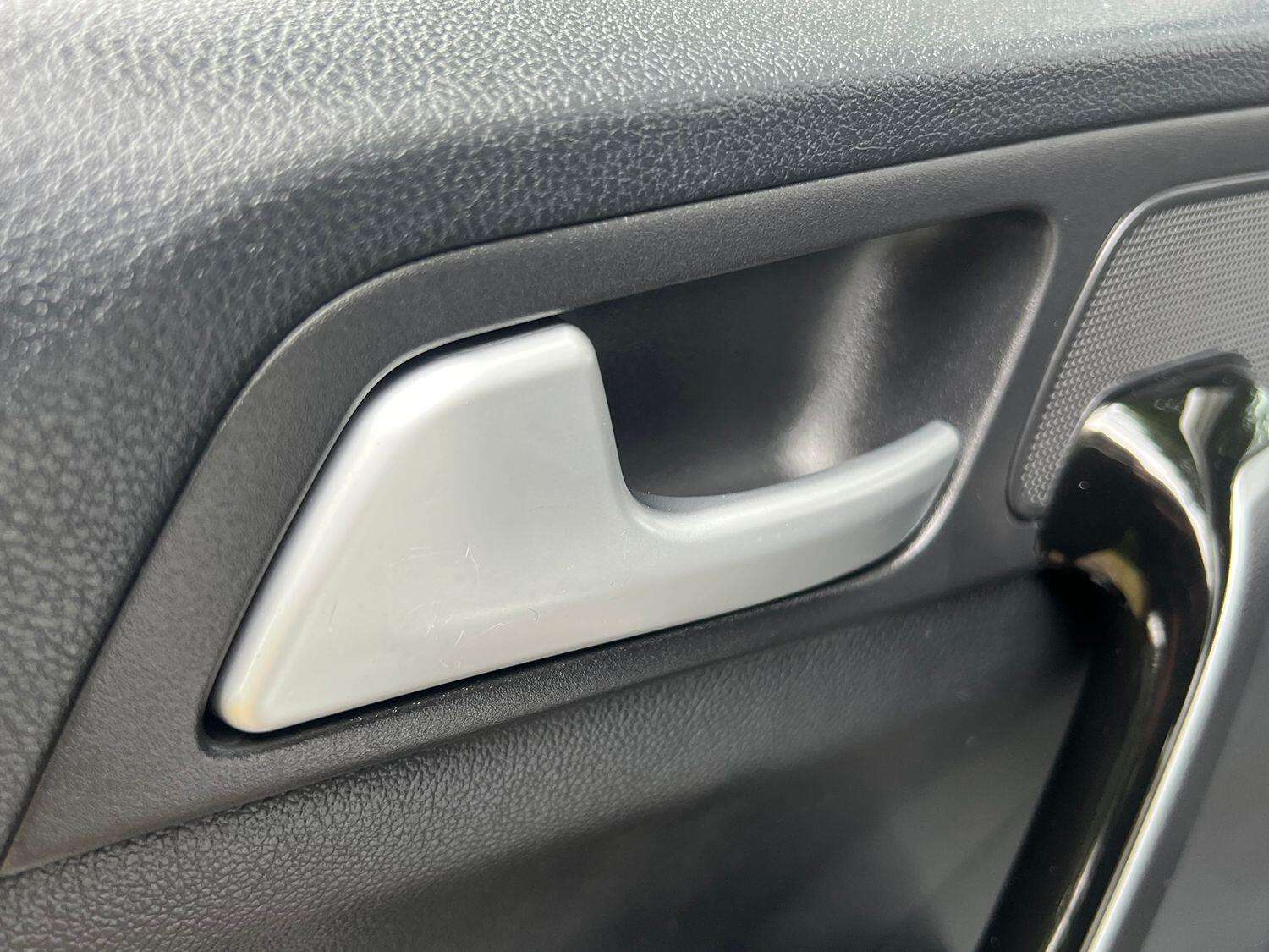 2016 KIA SPORTAGE 2016 KIA SPORTAGE