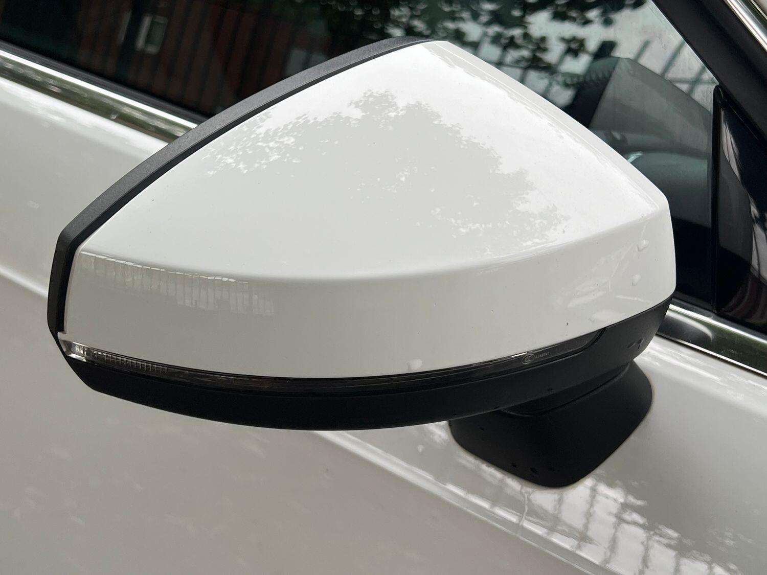 2015 AUDI A3 2015 AUDI A3