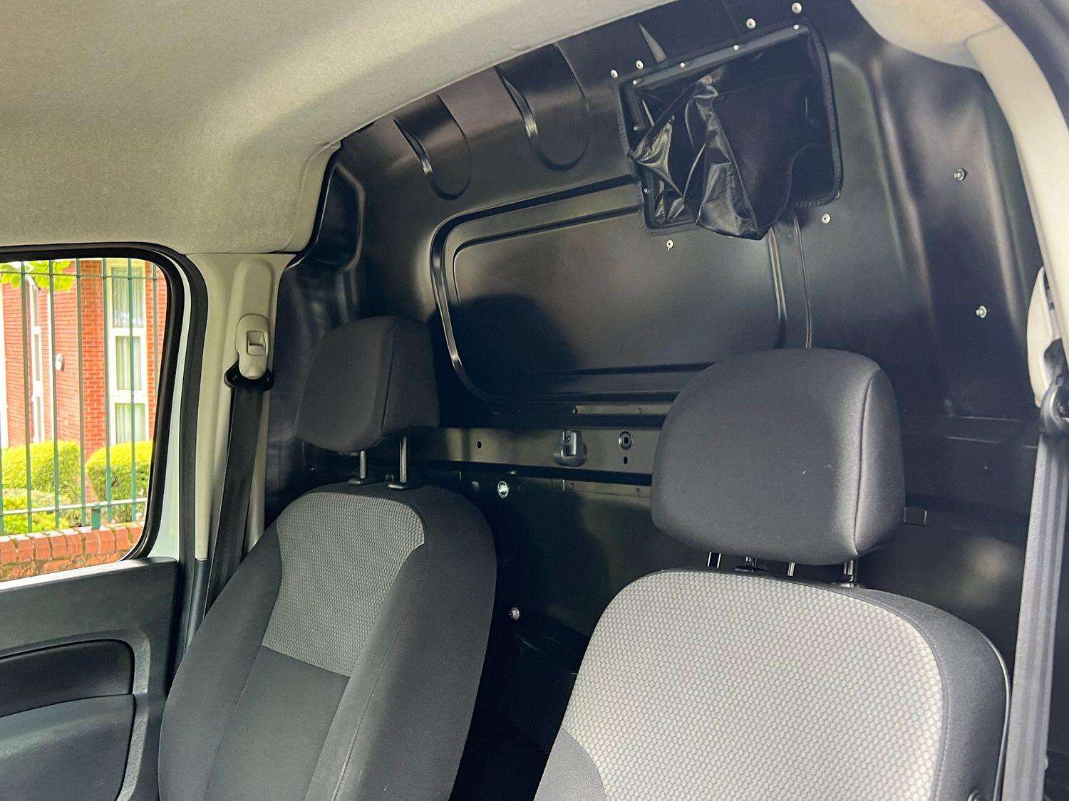 2019 RENAULT KANGOO MAXI 2019 RENAULT KANGOO MAXI