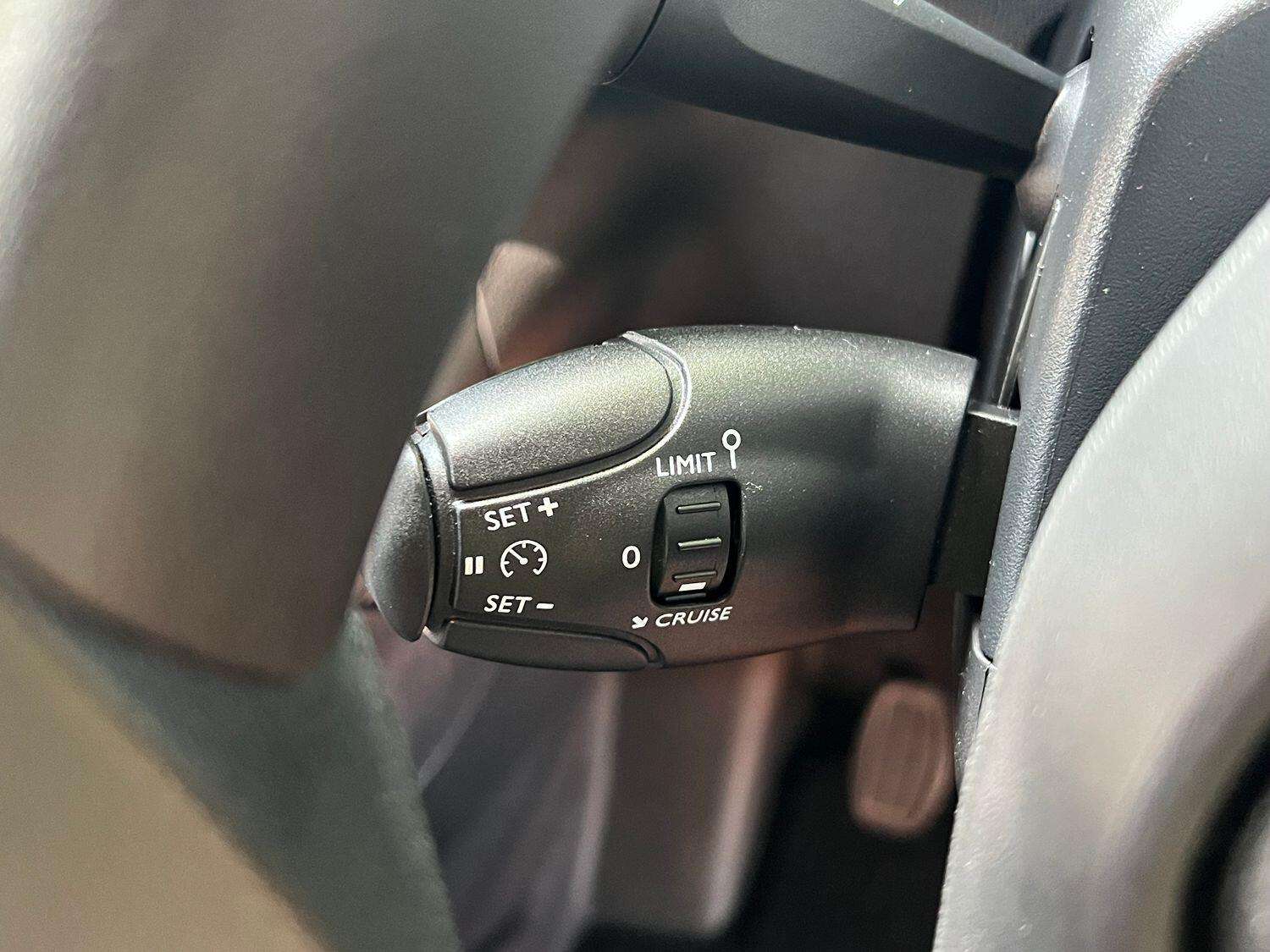 2019 PEUGEOT PARTNER 2019 PEUGEOT PARTNER