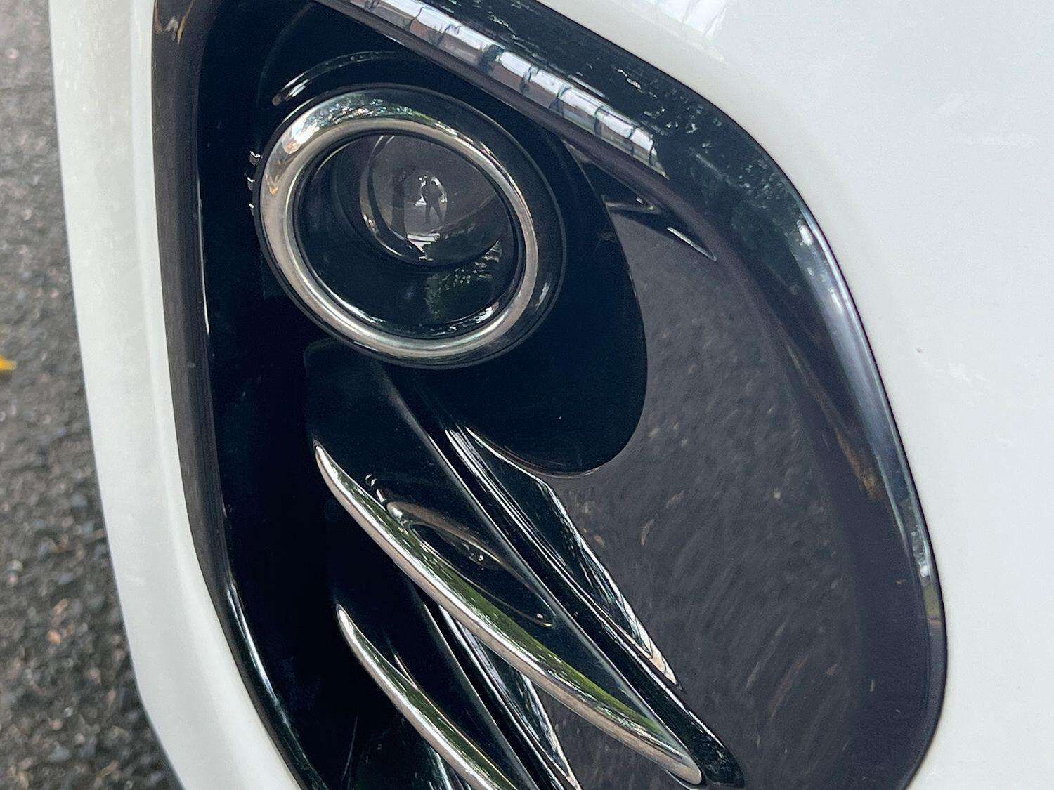 2016 KIA SPORTAGE 2016 KIA SPORTAGE