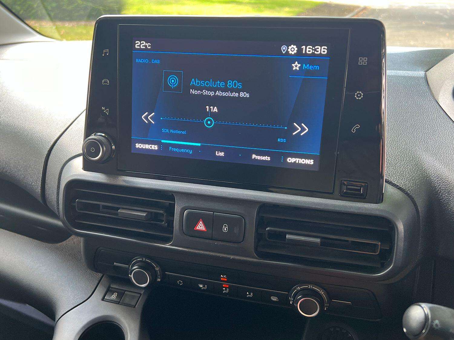 2019 PEUGEOT PARTNER 2019 PEUGEOT PARTNER