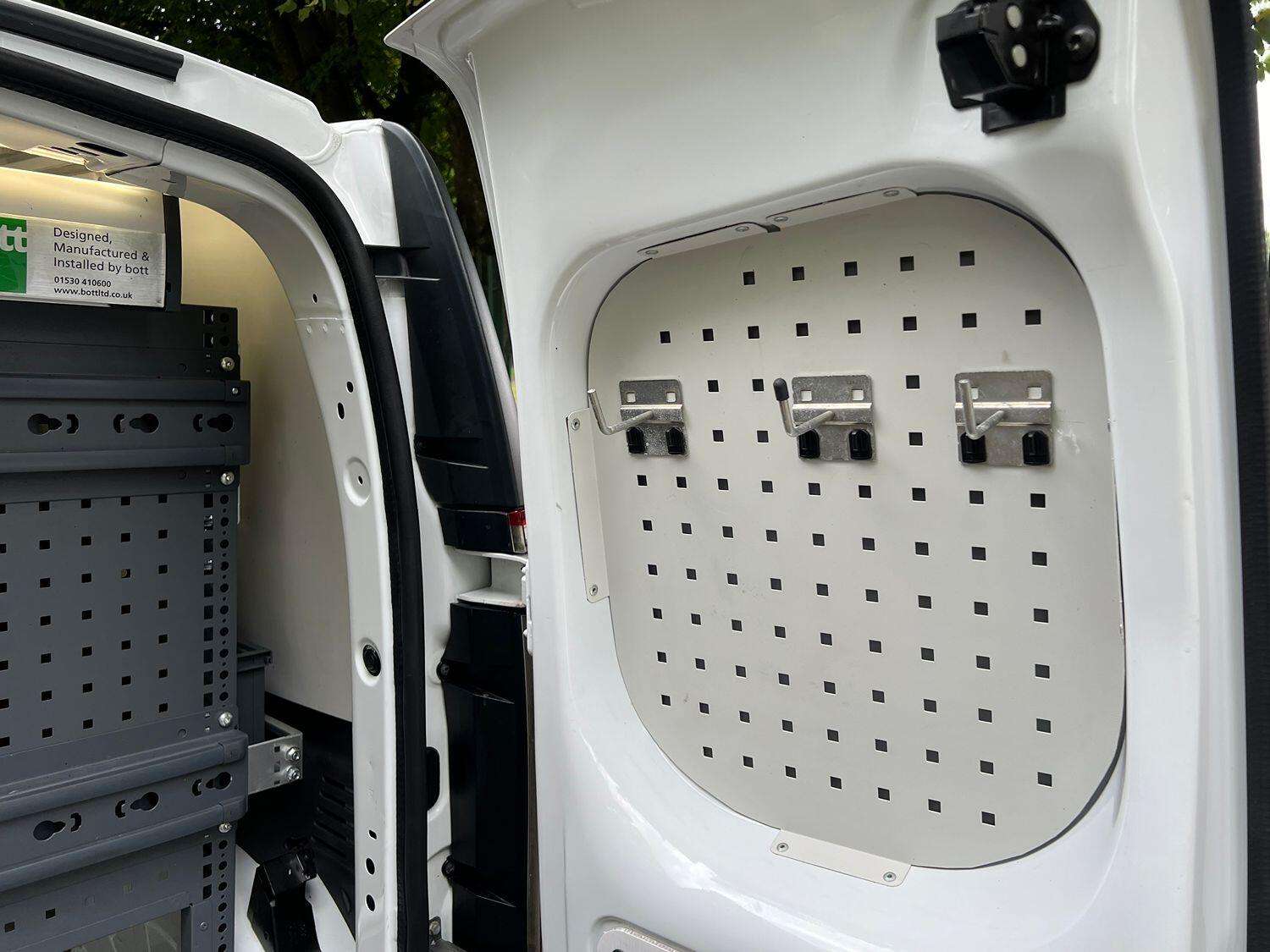 2019 RENAULT KANGOO MAXI 2019 RENAULT KANGOO MAXI