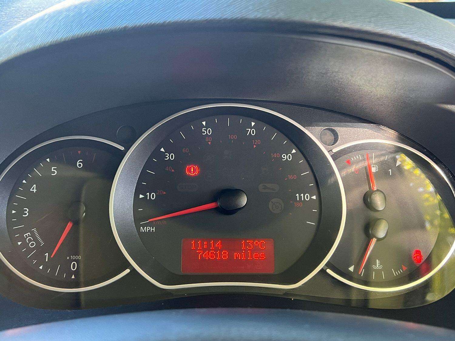 2020 NISSAN NV250 2020 NISSAN NV250