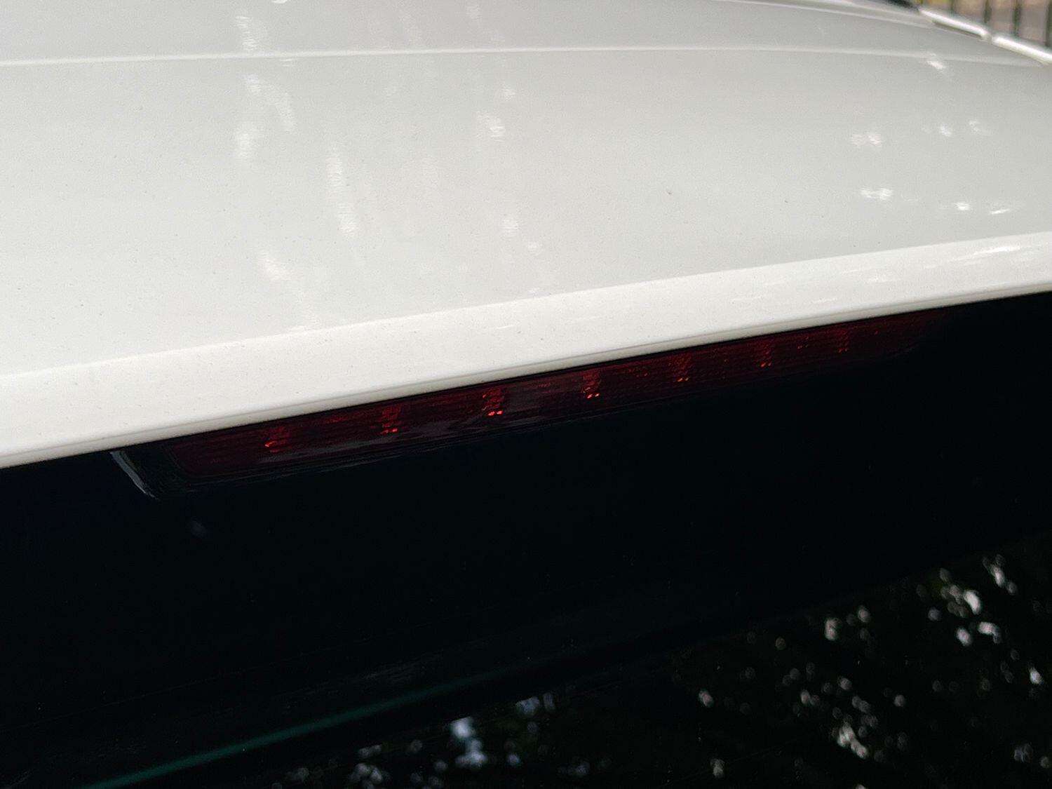 2016 KIA SPORTAGE 2016 KIA SPORTAGE