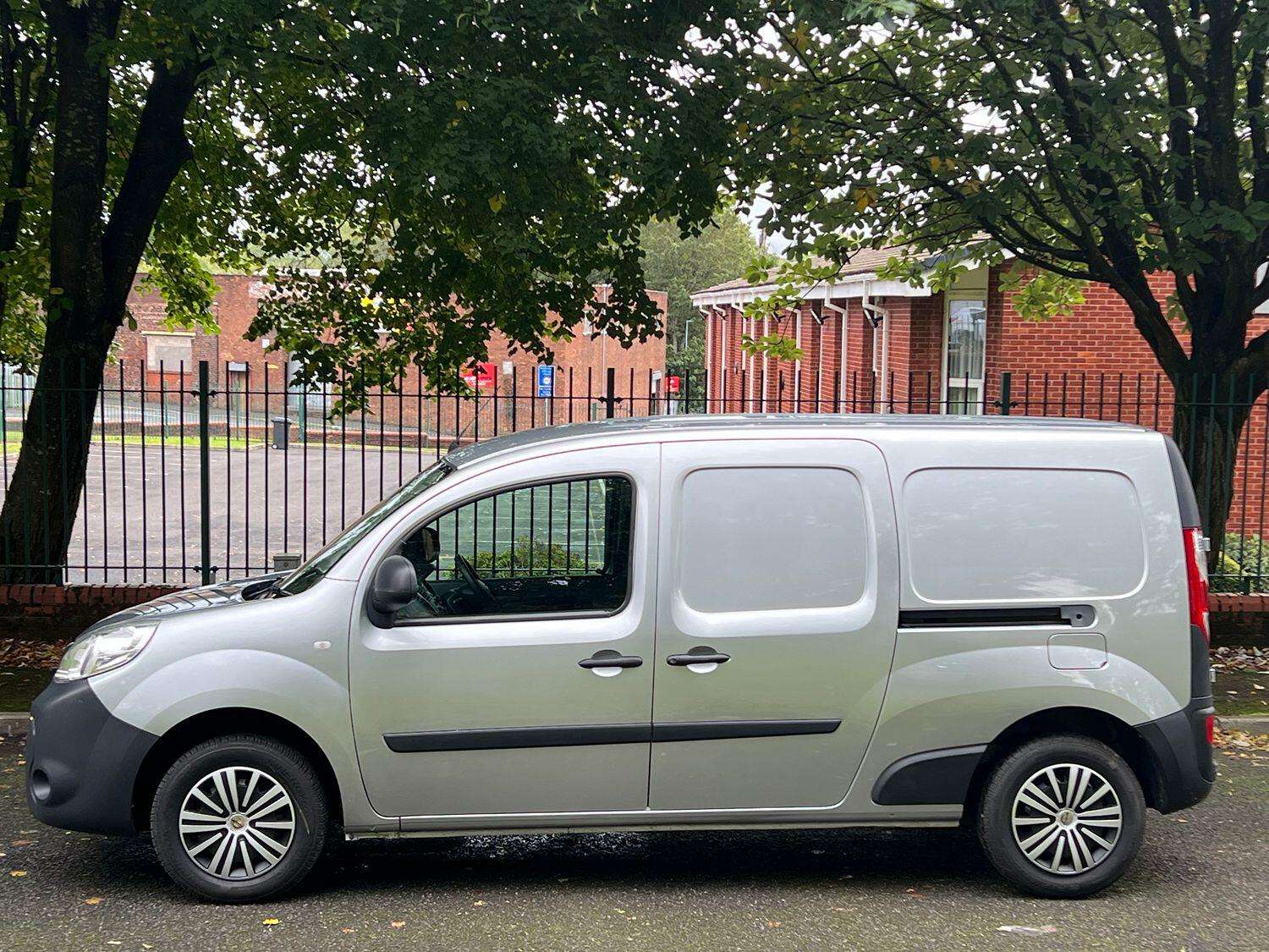 2020 NISSAN NV250 2020 NISSAN NV250