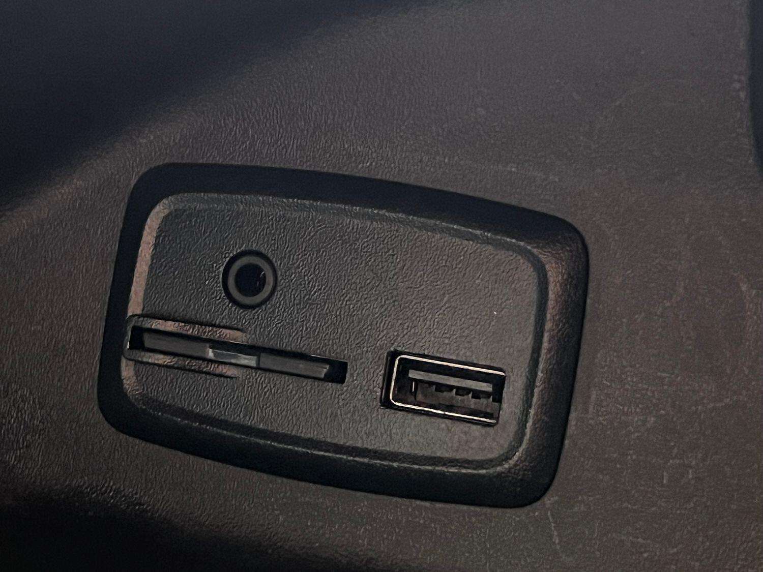 2019 RENAULT KANGOO MAXI 2019 RENAULT KANGOO MAXI