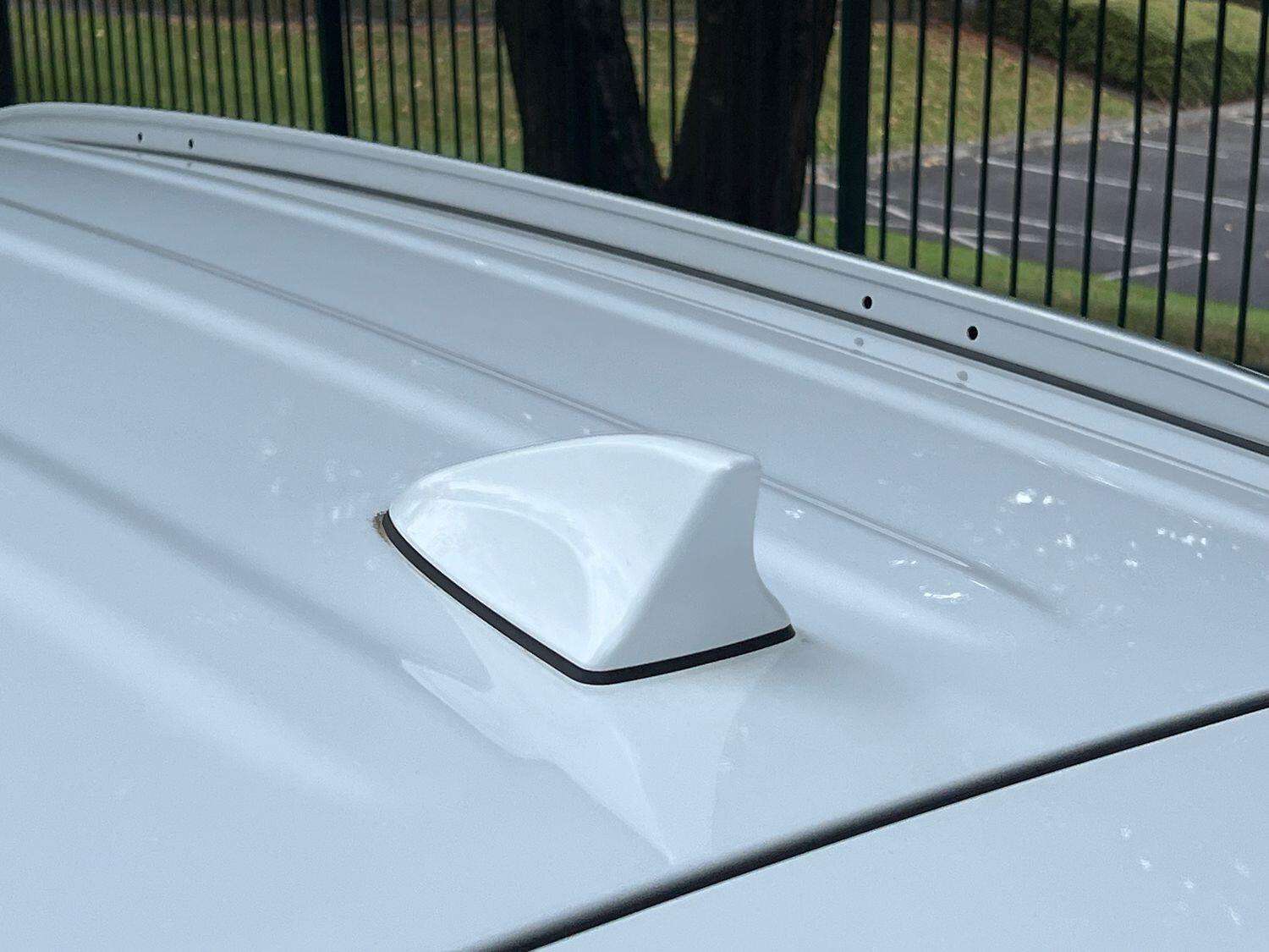 2016 KIA SPORTAGE 2016 KIA SPORTAGE