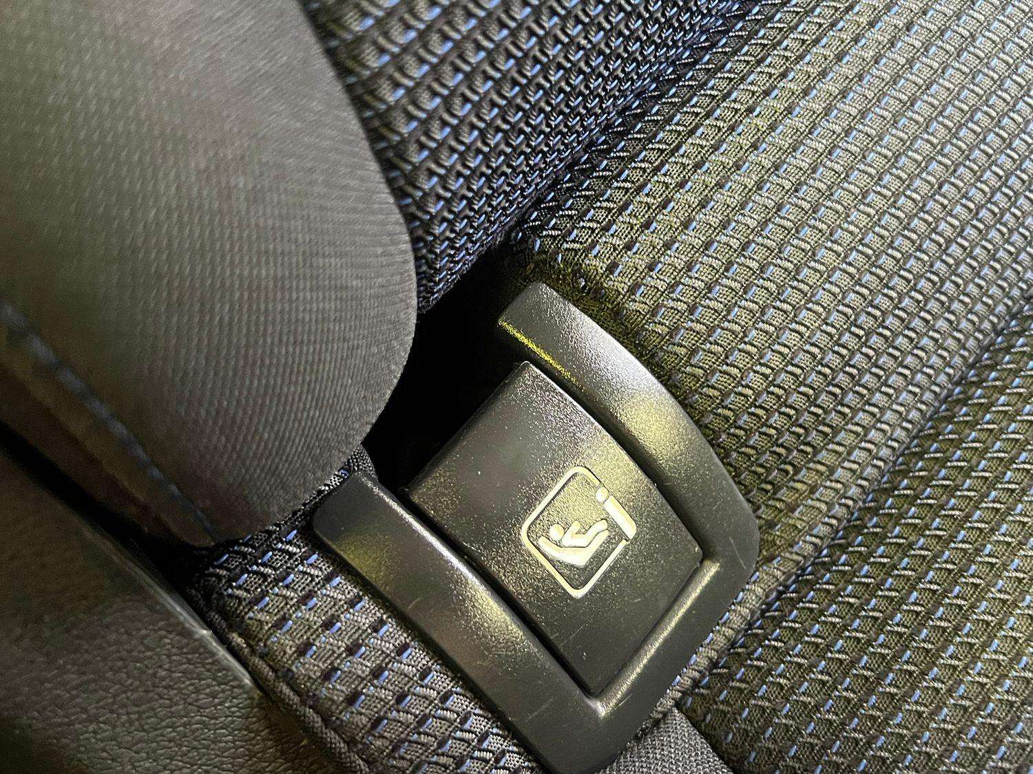 2016 HYUNDAI TUCSON 2016 HYUNDAI TUCSON