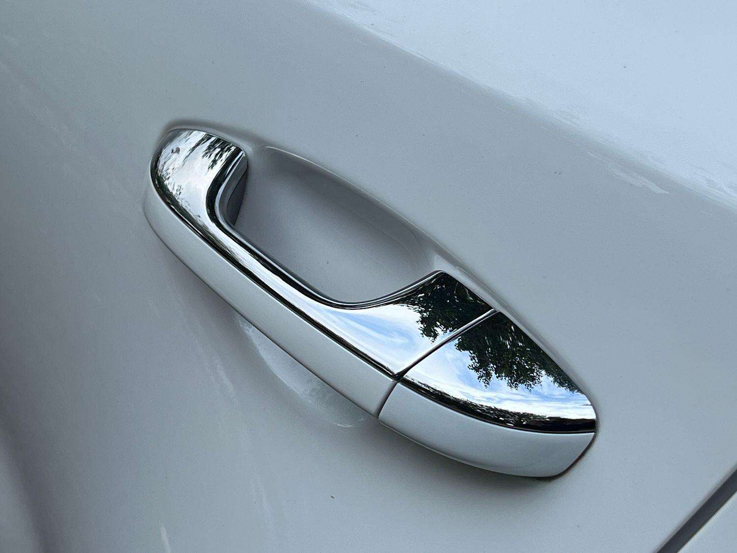 2016 KIA SPORTAGE 2016 KIA SPORTAGE