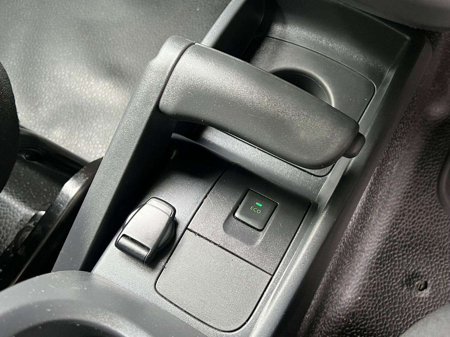 2019 RENAULT KANGOO MAXI 2019 RENAULT KANGOO MAXI