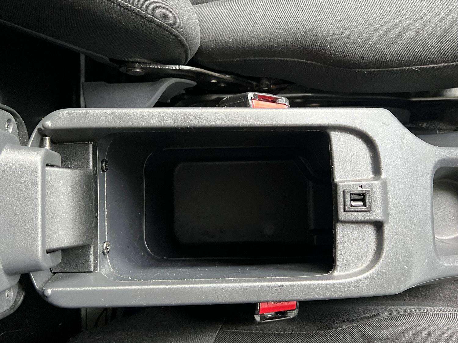 2019 RENAULT KANGOO MAXI 2019 RENAULT KANGOO MAXI