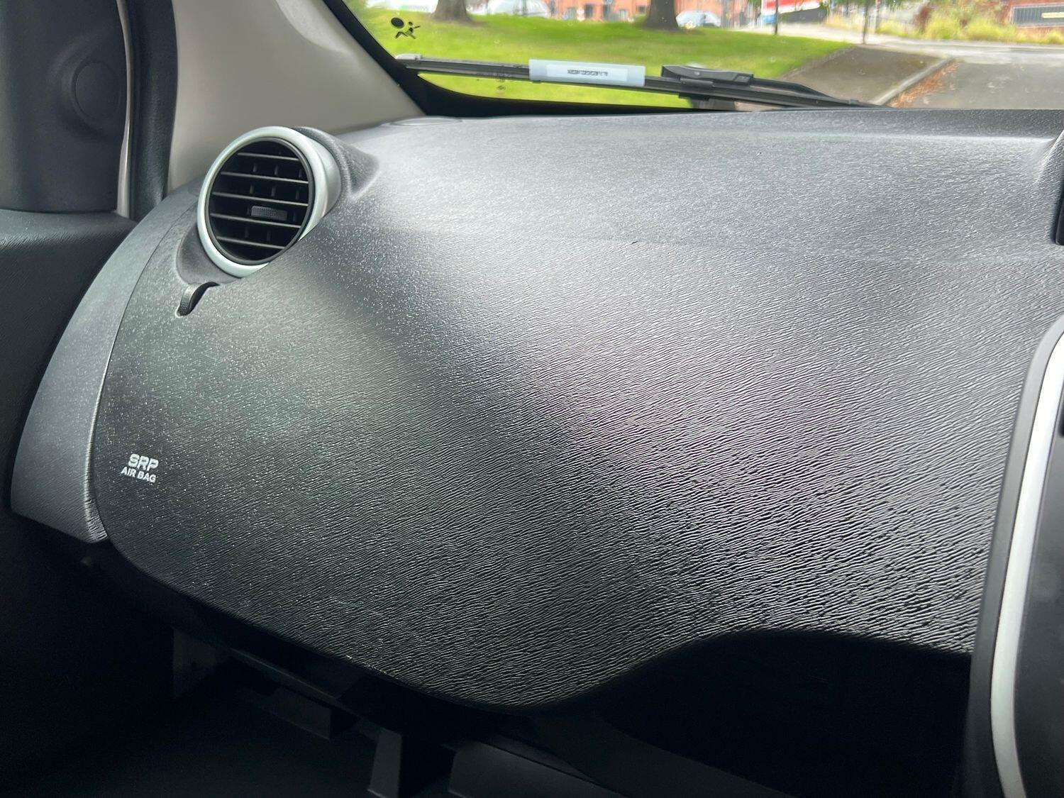 2019 RENAULT KANGOO MAXI 2019 RENAULT KANGOO MAXI