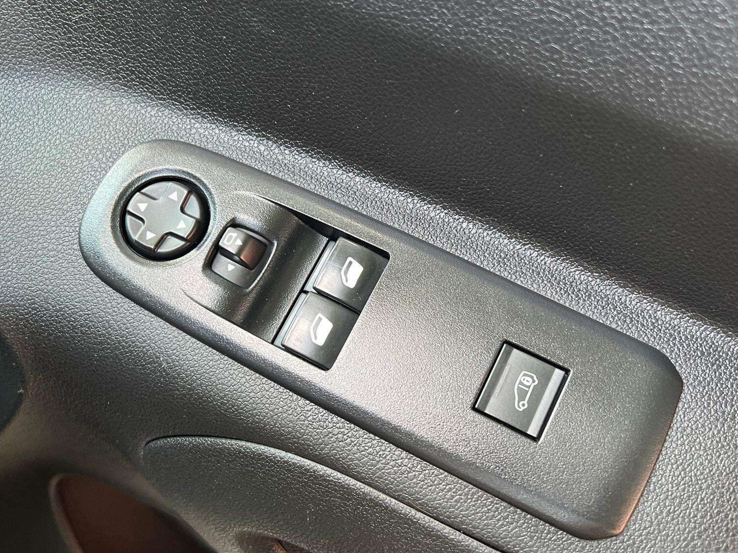 2019 PEUGEOT PARTNER 2019 PEUGEOT PARTNER