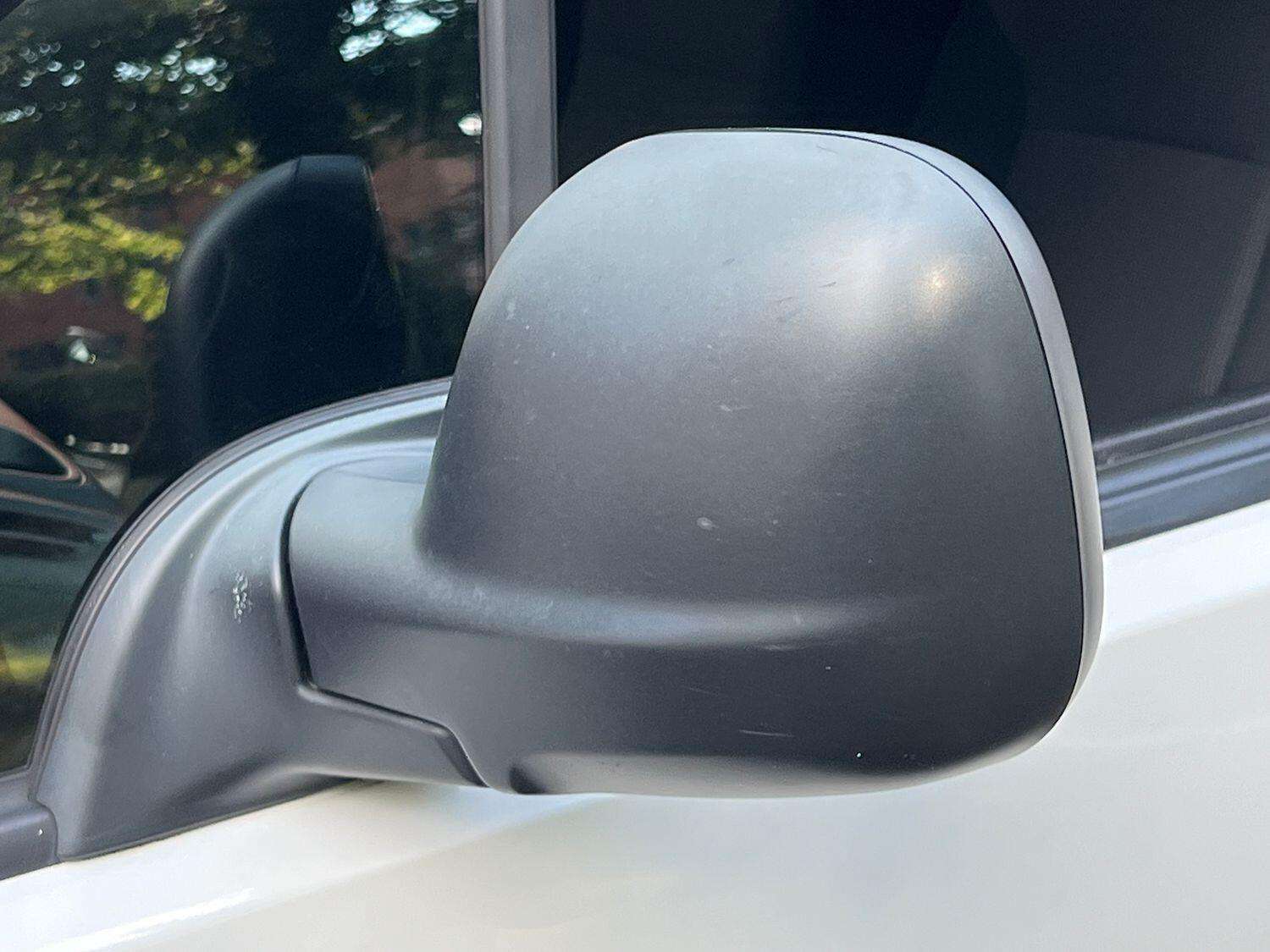 2019 PEUGEOT PARTNER 2019 PEUGEOT PARTNER