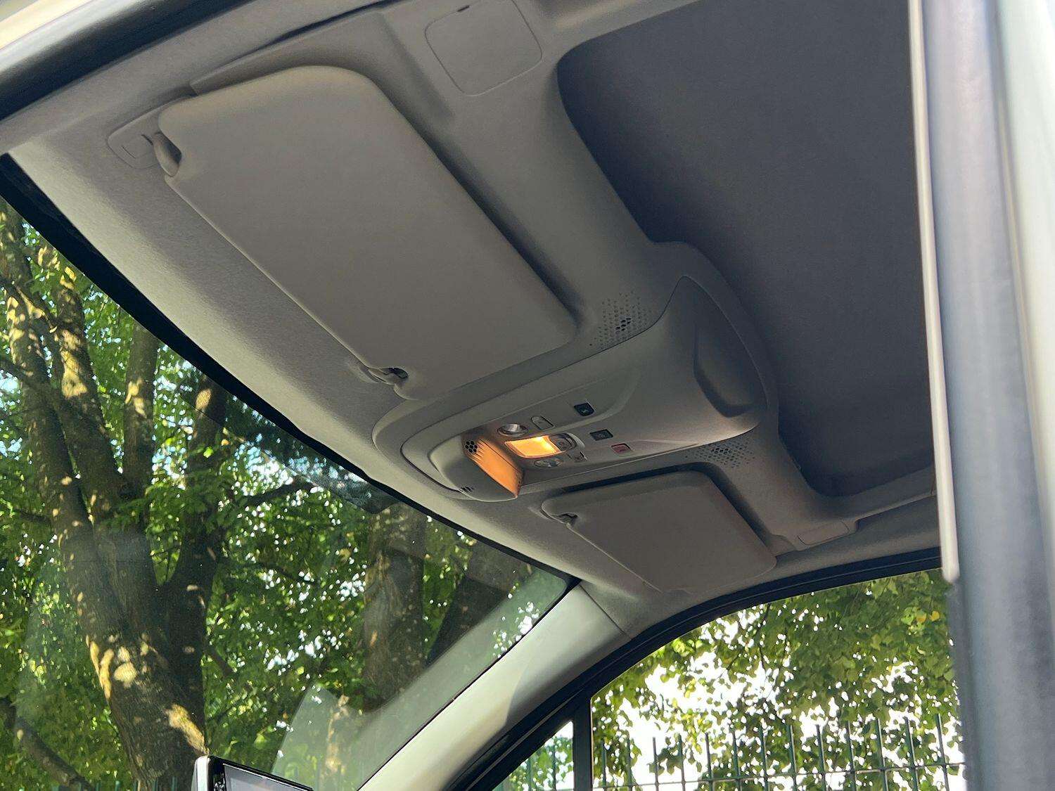 2019 PEUGEOT PARTNER 2019 PEUGEOT PARTNER