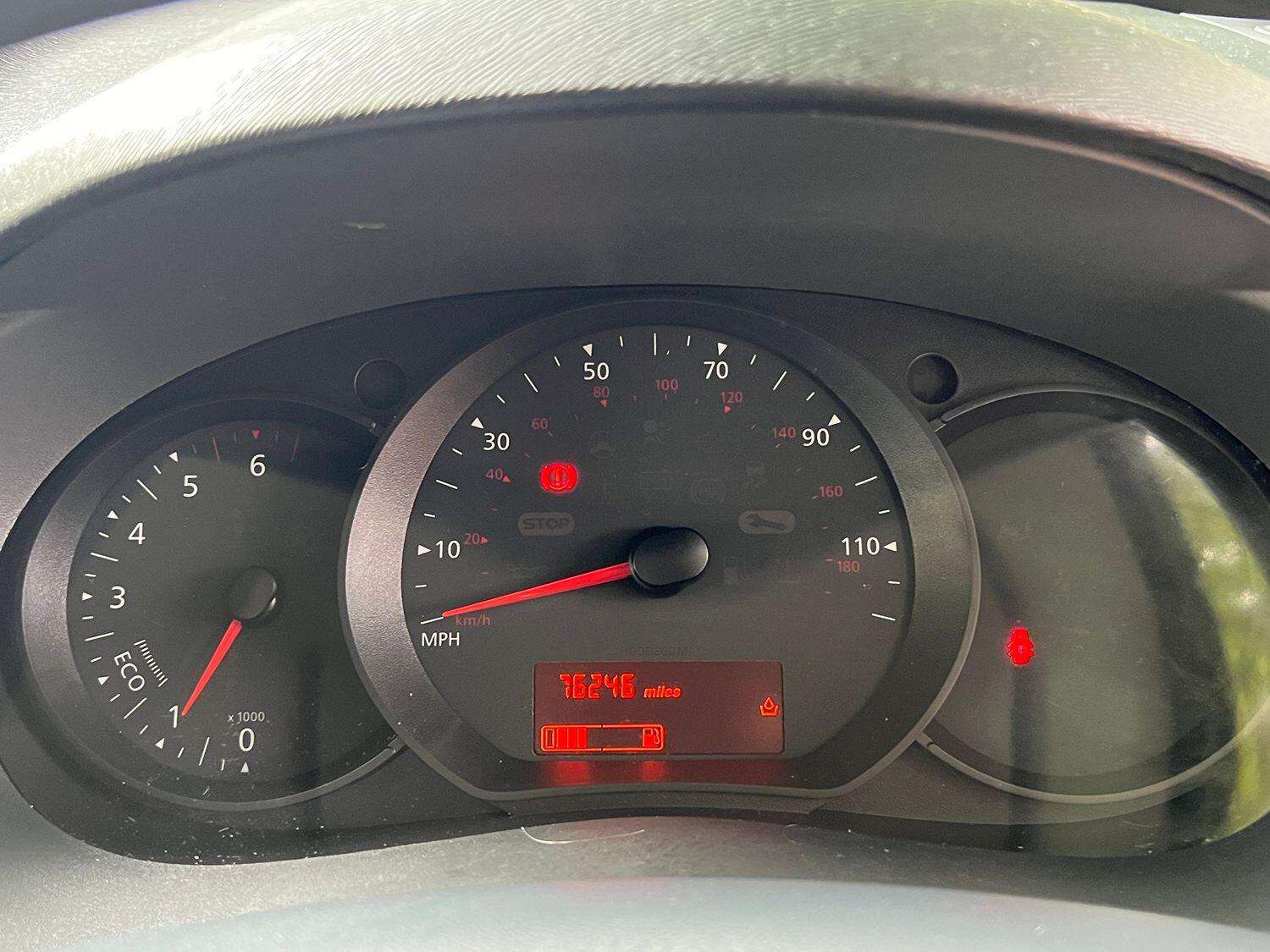 2019 RENAULT KANGOO MAXI 2019 RENAULT KANGOO MAXI