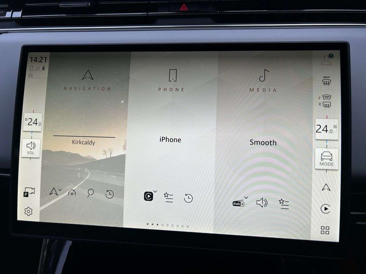 2025 LAND ROVER RANGE ROVER SPORT 2025 LAND ROVER RANGE ROVER SPORT