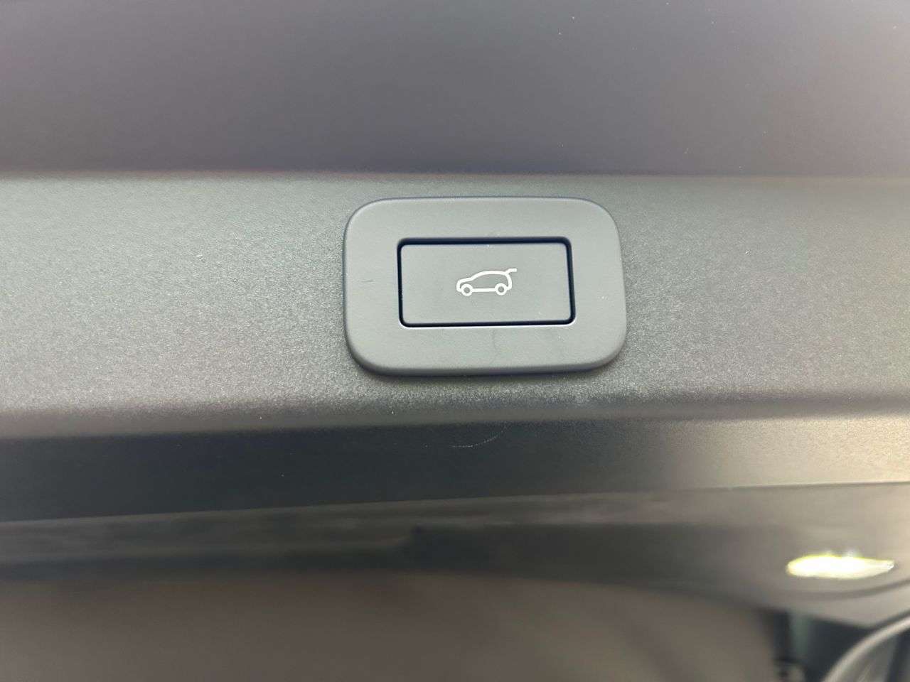 2025 LAND ROVER RANGE ROVER SPORT 2025 LAND ROVER RANGE ROVER SPORT