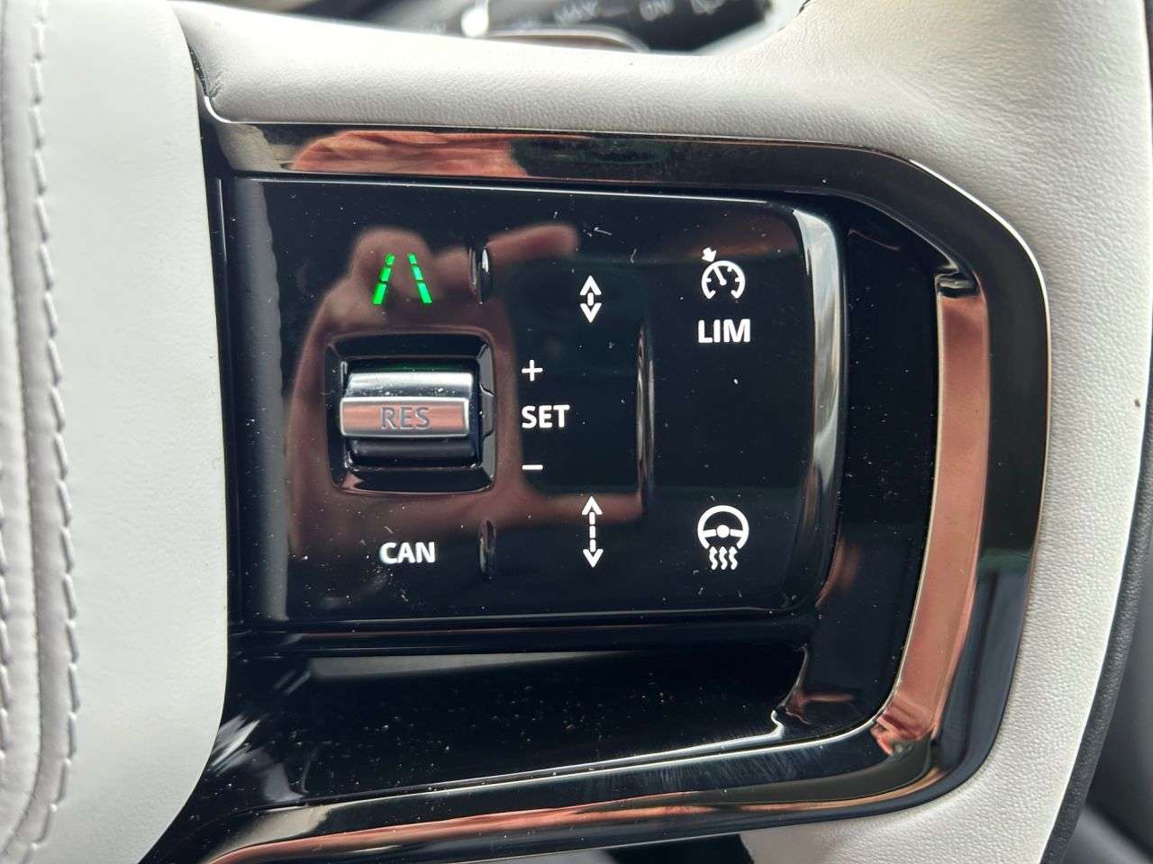 2025 LAND ROVER RANGE ROVER SPORT 2025 LAND ROVER RANGE ROVER SPORT